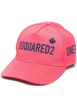 DSQUARED2