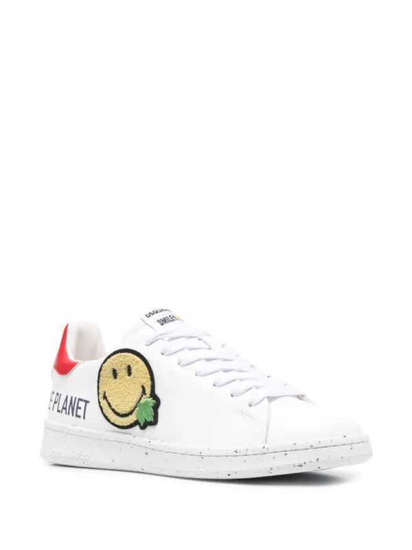 gucci planet sneakers