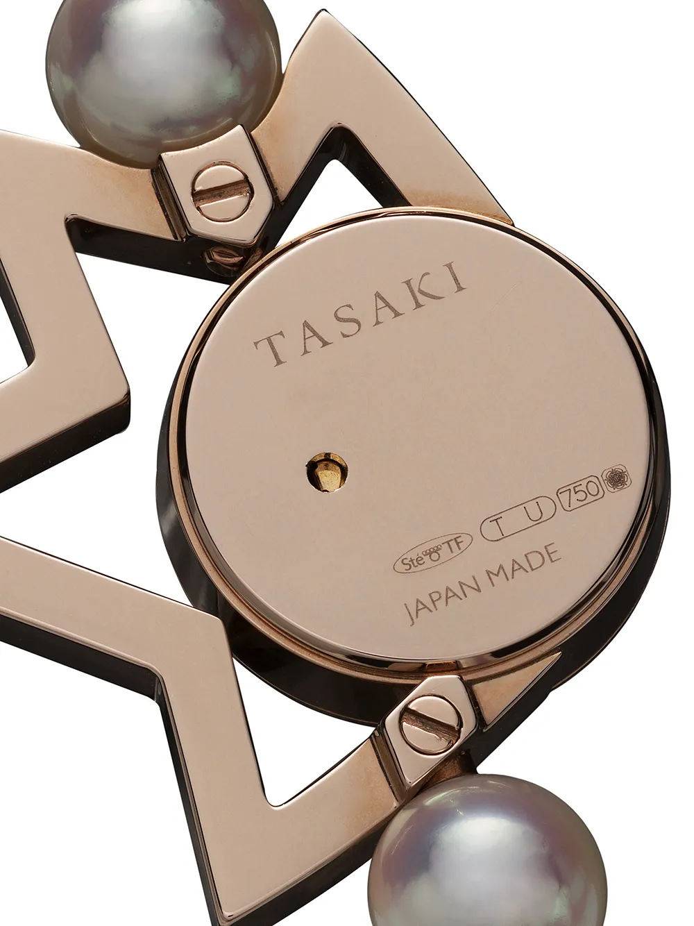 tasaki-comet-plus-farfetch