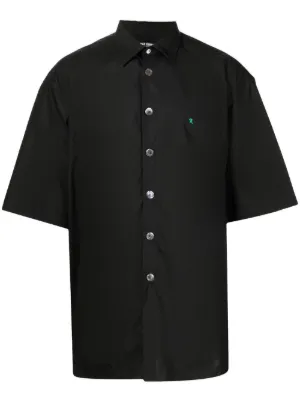 Raf Simons（ラフシモンズ）メンズ シャツ通販 - FARFETCH