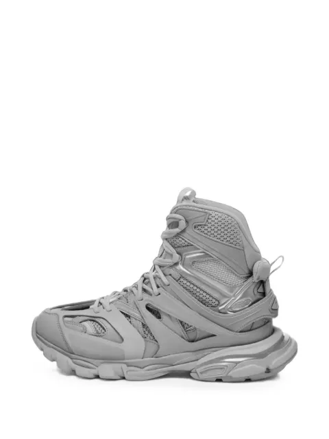 Balenciaga Track Hike high-top sneakers