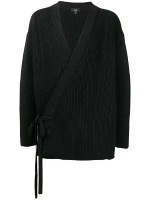 Dunhill Sweatshirts \u0026 Knitwear for Men 