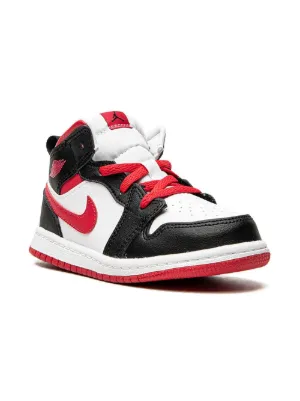 Jordan Kids Jordan 1 