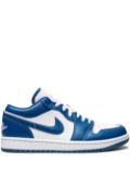 Jordan Air Jordan 1 Low ""Marina Blue"" sneakers