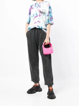 Aries Clothing for Women - Shop on FARFETCH