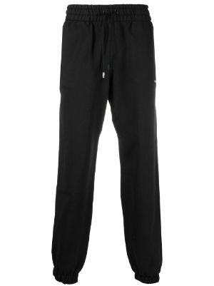 adidas sweatpants unisex