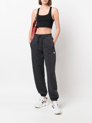 adidas baggy sweatpants womens