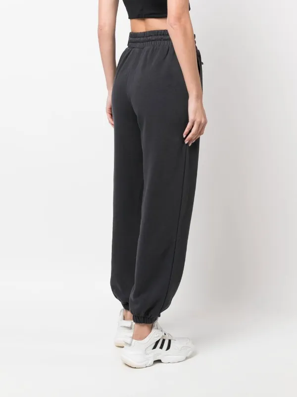 Adidas 80s Aerobic Oversized Joggers 