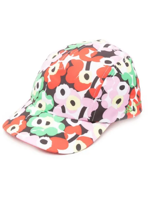 adidas Hats for Women - Shop Now on 