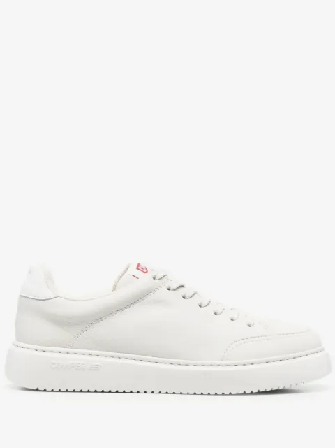 Camper logo low-top sneakers