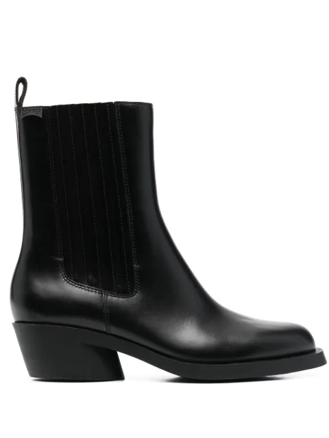 Camper Taylor 45mm chelsea-støvler