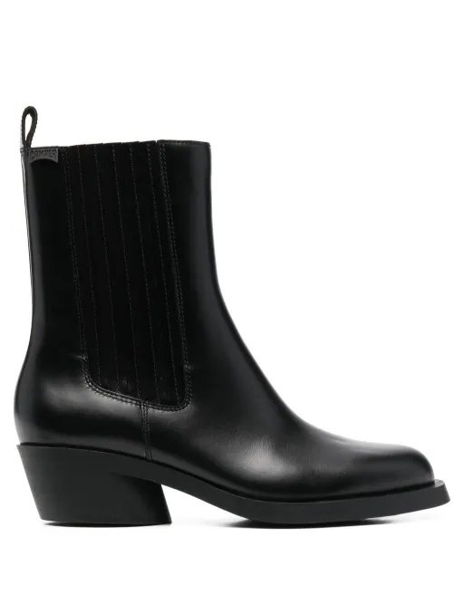 Bottines chelsea Taylor 45 mm - Camper - Modalova