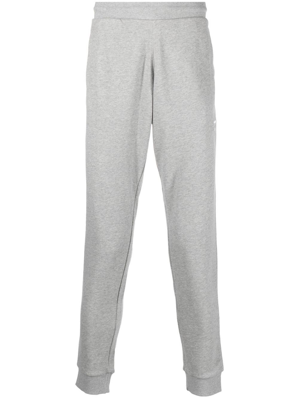 essentials track pants sizing