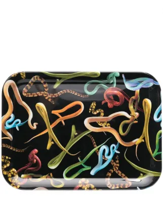 Seletti