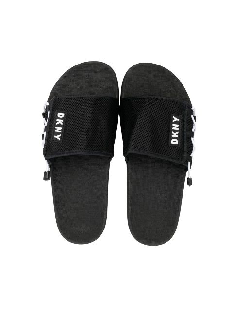 dkny pool slides