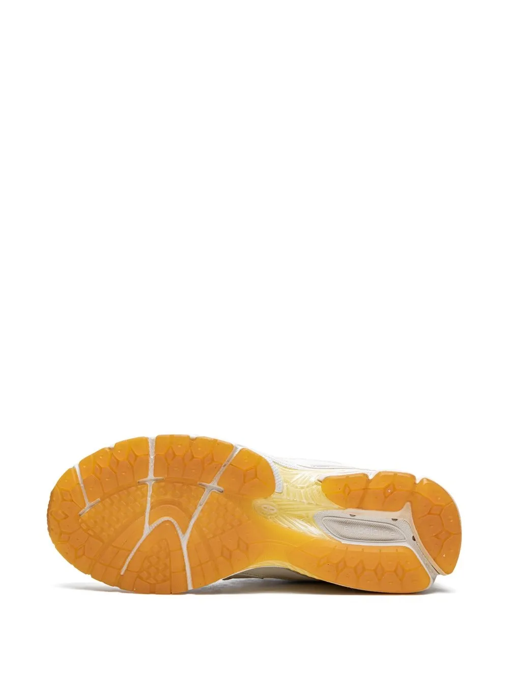 Cheap New Balance x Joe Freshgoods 2002R 