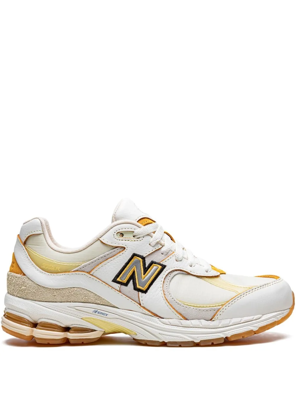 Image 1 of New Balance x Joe Freshgoods 2002R Sneakers