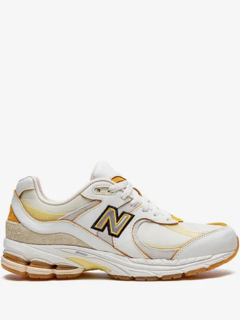 New Balance x Joe Freshgoods baskets 2002R