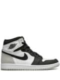 Jordan Air Jordan 1 Retro High ""Stage Haze"" sneakers - White