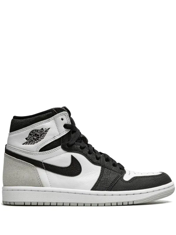 Jordan Air Jordan 1 Retro High 