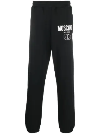 Moschino