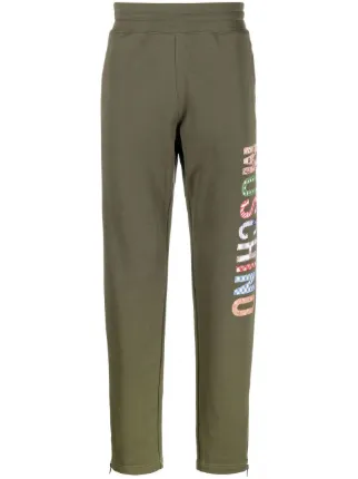 Moschino