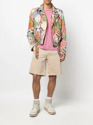 Moschino (モスキーノ)メンズ ジャケット - FARFETCH