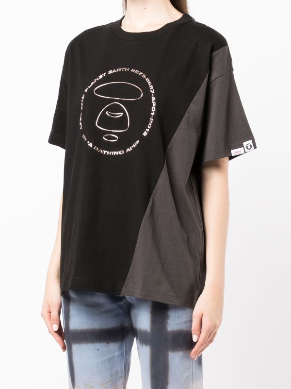 Louis Vuitton Planet Logo T Shirt Brand New Size S