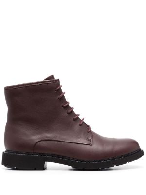 Camper womens hotsell boots sale