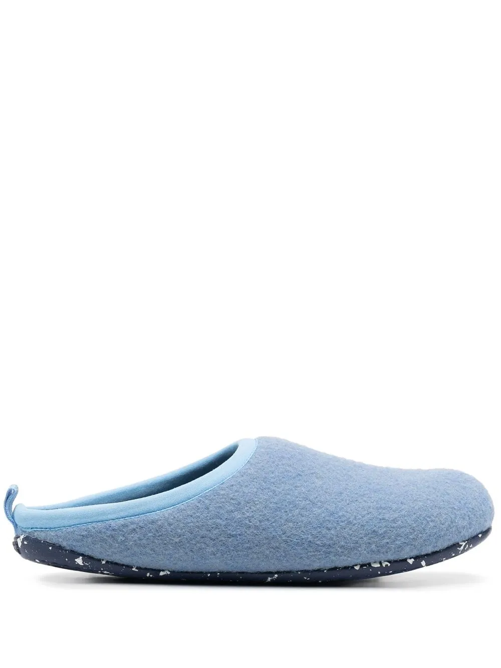 

Camper slippers Wabi - Azul