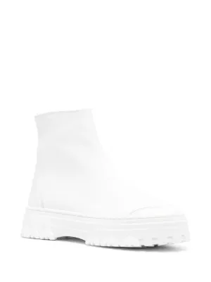 PATRIZIA PEPE ショートブーツ Shoes | Patrizia Pepe | Buy online