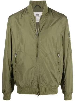 Woolrich
