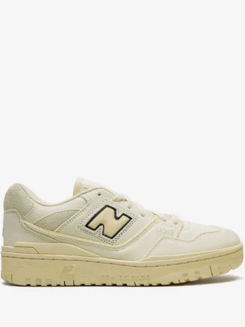 New Balance x Joe Freshgoods 550 "Conversations Amongst Us" sneakers