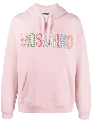 Moschino
