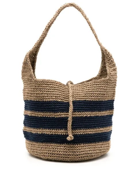 来自买手店destination brazil的女士时尚奢侈品_farfetch发发奇中国