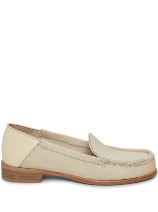 Mansur on sale gavriel loafer