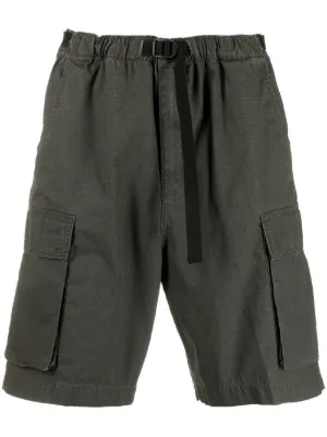 Designer Cargo Shorts for Men - Shop 