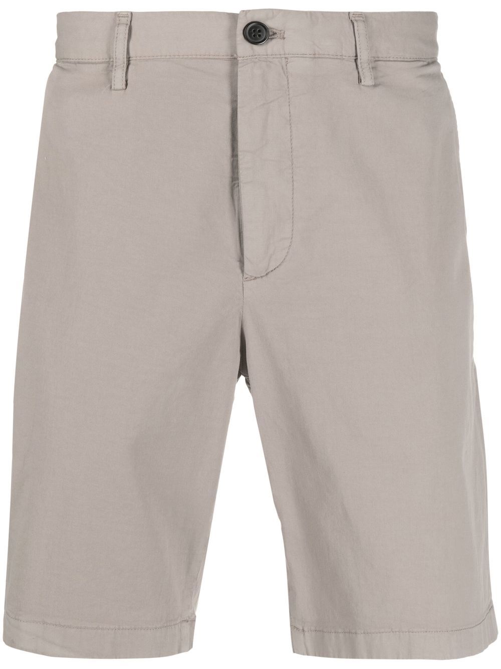 

Theory shorts chino slim - Neutro