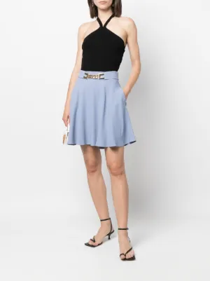 Elisabetta Franchi for Women - Shop New Arrivals on FARFETCH Elisabetta Franchi for Women - Shop New Arrivals on FARFETCH