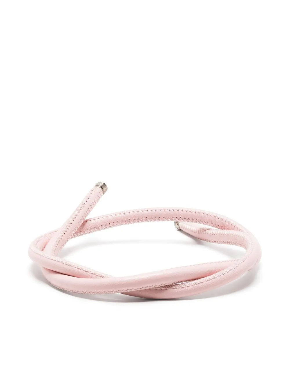 

De Grisogono pulsera Allegra - Rosado