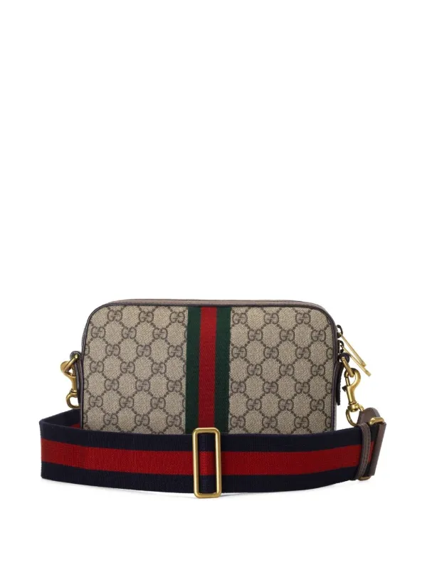 Gucci Set  Gucci handbags outlet, Louis vuitton shoes, Louis