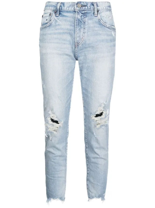 Moussy Vintage  Farfetch.Portal.Infrastructure.CrossCutting.ExperienceWebGateway.Variation.TextDescription  - Farfetch
