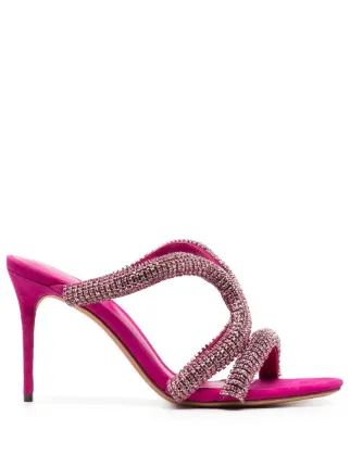 Alexandre Birman