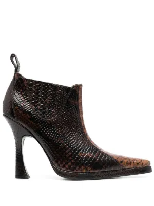 KNWLS Schoenen voor dames in de sale - FARFETCH