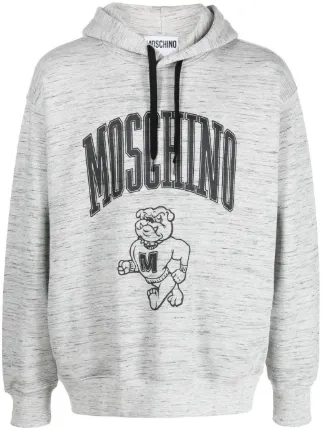 Moschino