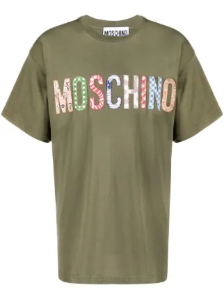Moschino