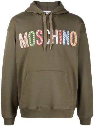 Moschino