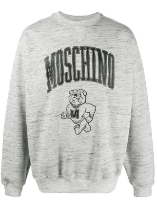 Moschino
