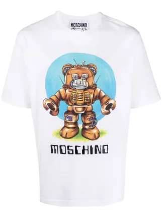 Moschino