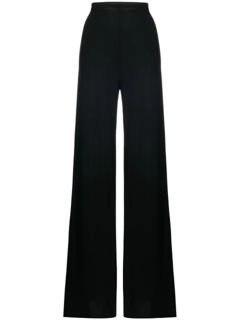 Rick Owens Lilies Pants for Women on 